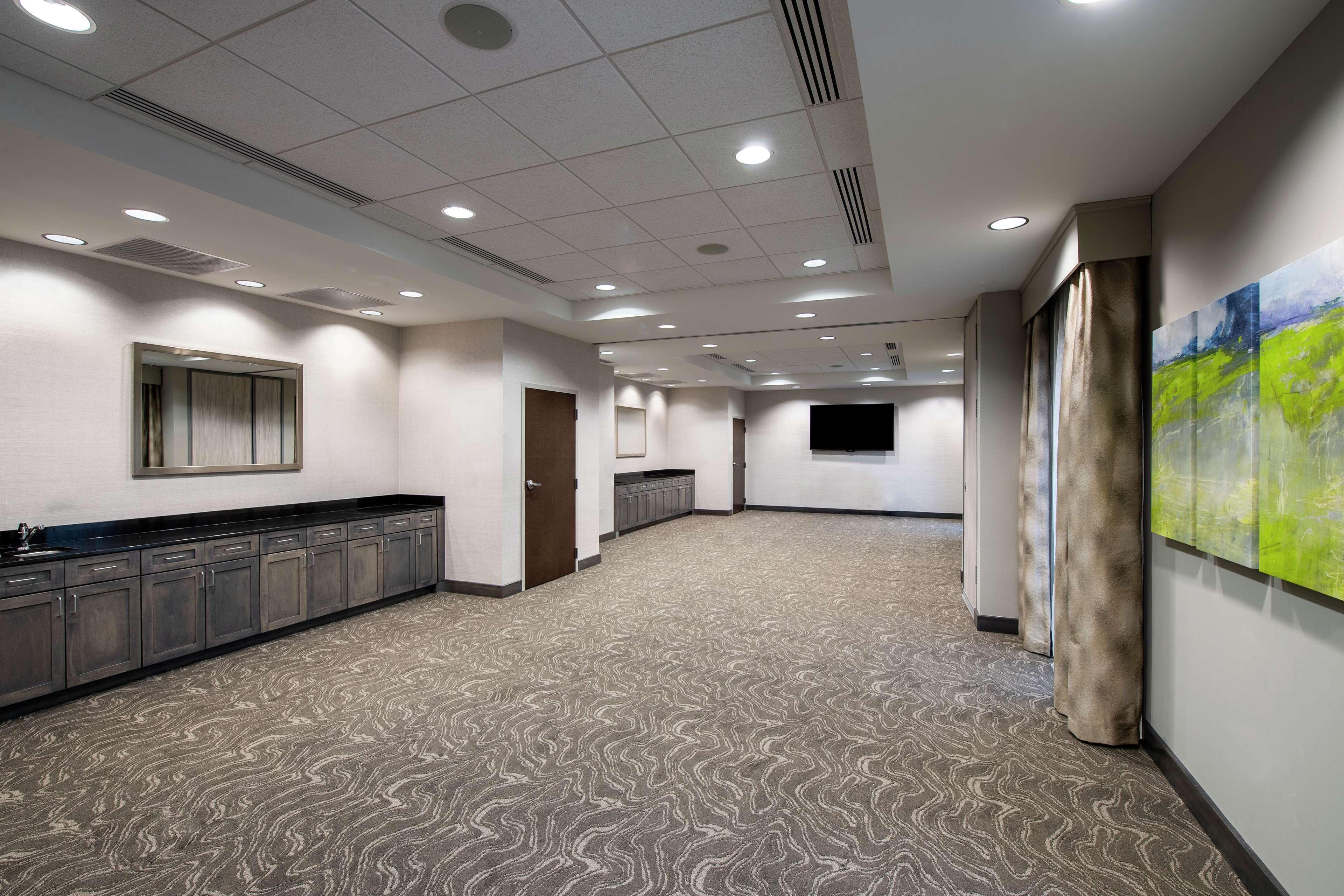Hampton Inn & Suites Snellville Atlanta Ne Buitenkant foto